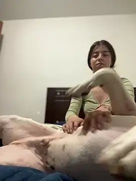 Snapshot of Cloew_Marz chatting on November 9, 2025, 7:07 pm Cloew Marz online show from November 9, 2025, 7:07 pm