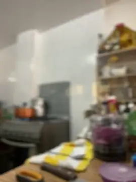 Snapshot of Cloew_Marz chatting on December 19, 2025, 5:37 pm Cloew Marz online show from December 19, 2025, 5:37 pm