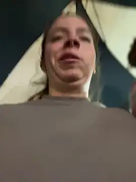 Snapshot of Cloew_Marz chatting on November 12, 2025, 11:08 pm Cloew Marz online show from November 12, 2025, 11:08 pm