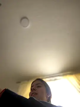 Snapshot of Cloew_Marz chatting on November 13, 2025, 7:51 pm Cloew Marz online show from November 13, 2025, 7:51 pm