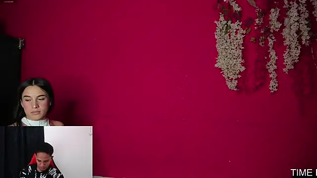 Snapshot of Extreme_dirty_paradise chatting on December 3, 2025, 4:24 am Extreme dirty paradise online show from December 3, 2025, 4:24 am