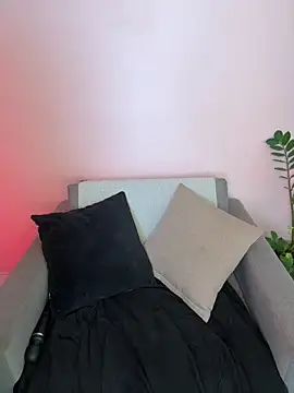 Snapshot of Brownfitbabyy chatting on October 22, 2025, 12:26 pm Brownfitbabyy online show from October 22, 2025, 12:26 pm