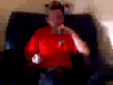 Jaimma45 online show from October 27, 2025, 10:38 am