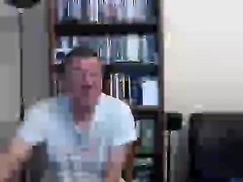 Jaimma45 online show from November 17, 2025, 6:23 pm