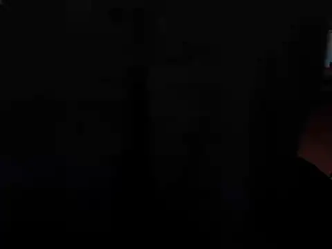 Jaimma45 online show from November 23, 2025, 5:12 pm