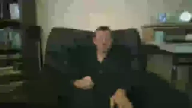 Jaimma45 online show from November 24, 2025, 6:46 am