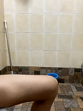 Snapshot of zeck80 chatting on November 5, 2025, 1:58 pm zeck80 online show from November 5, 2025, 1:58 pm