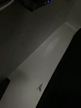 Snapshot of zeck80 chatting on December 30, 2024, 8:15 pm zeck80 online show from December 30, 2024, 8:15 pm