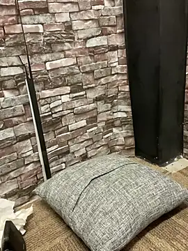 Snapshot of zeck80 chatting on January 21, 2025, 3:32 pm zeck80 online show from January 21, 2025, 3:32 pm