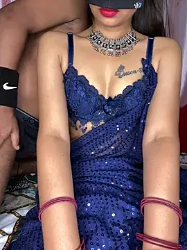 Suhu love online show from July 10, 2026, 11:43 am