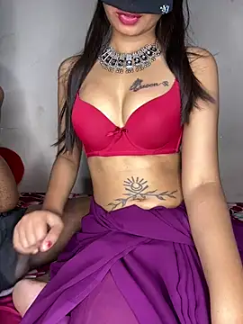 Suhu love online show from April 26, 2026, 9:39 am