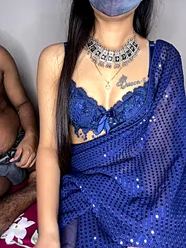 Suhu love online show from November 16, 2025, 6:12 pm