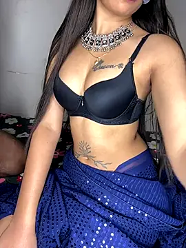 Suhu love online show from November 8, 2025, 6:28 am