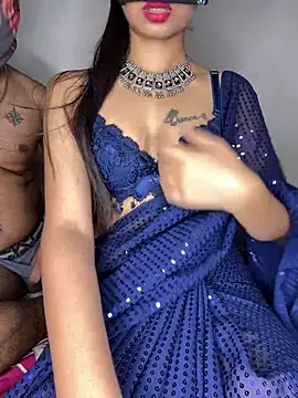 Suhu love online show from April 28, 2026, 4:44 pm