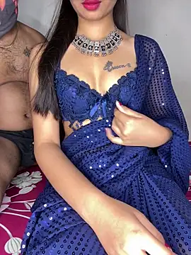 Suhu love online show from April 25, 2026, 4:26 pm