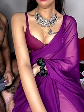 Suhu love online show from November 23, 2025, 10:25 am