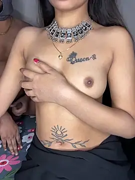 Suhu love online show from December 4, 2025, 5:23 pm