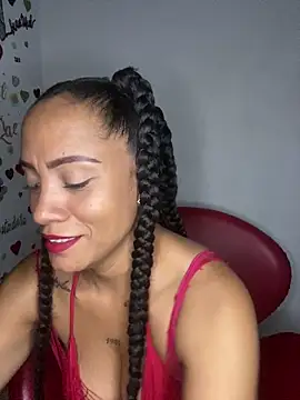 Snapshot of AdelaHaneix chatting on November 22, 2025, 6:23 am AdelaHaneix online show from November 22, 2025, 6:23 am