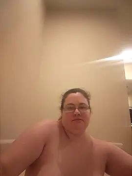 Snapshot of aliceluvzbill chatting on October 25, 2025, 10:43 pm aliceluvzbill online show from October 25, 2025, 10:43 pm