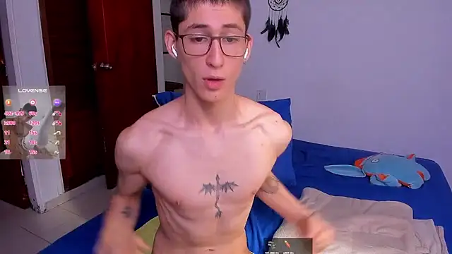 Jaack str online show from December 29, 2024, 3:45 pm