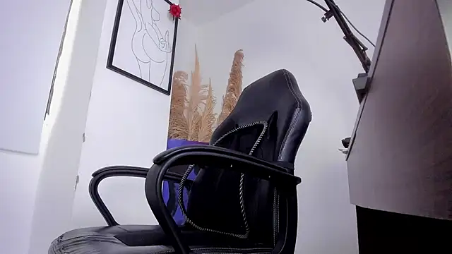 Jaack str online show from January 18, 2026, 1:47 pm