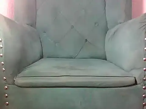 Snapshot of blossom_Cuty chatting on February 9, 2026, 2:37 pm blossom Cuty online show from February 9, 2026, 2:37 pm