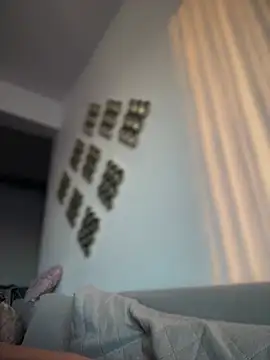 Snapshot of RaquelleDevon chatting on January 13, 2026, 6:06 am RaquelleDevon online show from January 13, 2026, 6:06 am