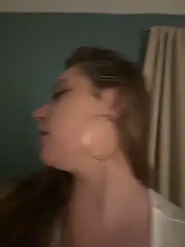 ToniVice online show from October 6, 2025, 5:41 am