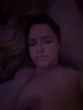 ToniVice online show from March 2, 2025, 4:17 am