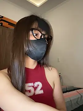 Snapshot of Lilisa_miu chatting on May 28, 2026, 3:51 pm Lilisa miu online show from May 28, 2026, 3:51 pm