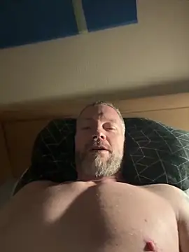 Rockburg online show from February 2, 2026, 5:50 am