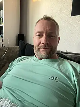 Rockburg online show from March 21, 2025, 6:05 am