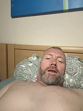 Rockburg online show from June 29, 2026, 4:41 am