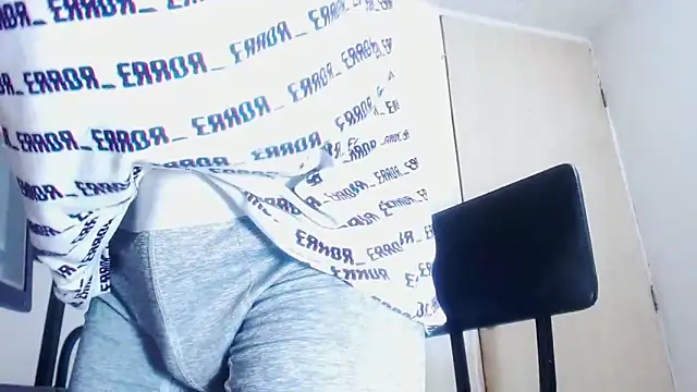 Gregory hard online show from November 16, 2025, 7:29 pm