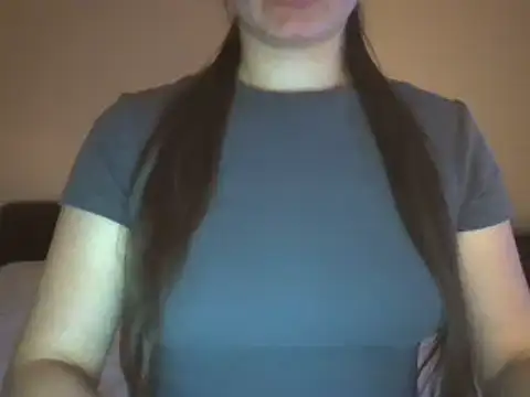 Snapshot of VanesaJewelz chatting on December 2, 2024, 3:09 pm VanesaJewelz online show from December 2, 2024, 3:09 pm