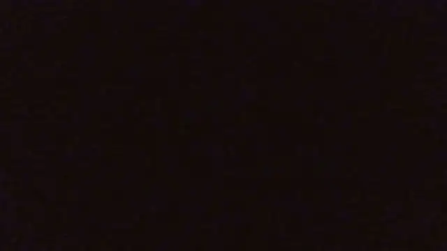 Snapshot of VanesaJewelz chatting on July 17, 2026, 11:07 am VanesaJewelz online show from July 17, 2026, 11:07 am
