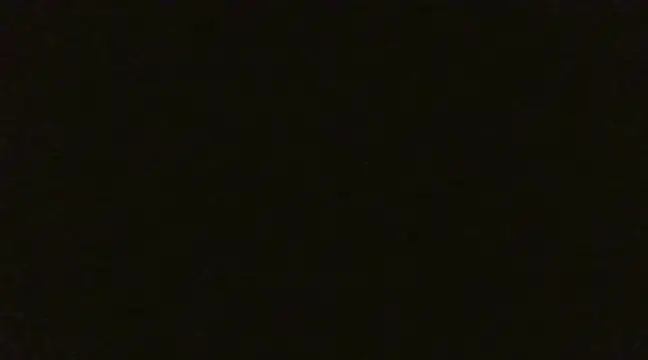 Snapshot of VanesaJewelz chatting on December 12, 2024, 8:43 pm VanesaJewelz online show from December 12, 2024, 8:43 pm