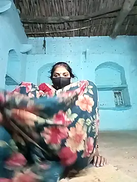 haymona online show from February 15, 2026, 1:28 am