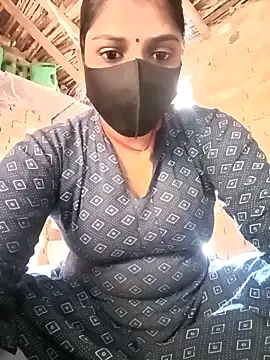 haymona online show from November 11, 2025, 6:41 am