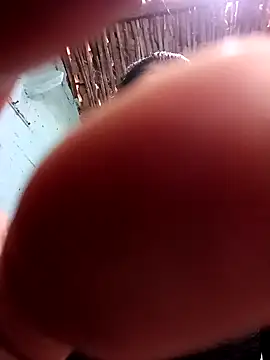 haymona online show from February 24, 2026, 5:30 am