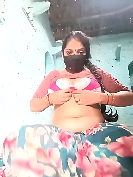 haymona online show from February 20, 2026, 7:32 am