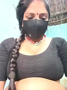 haymona online show from February 28, 2026, 8:25 am