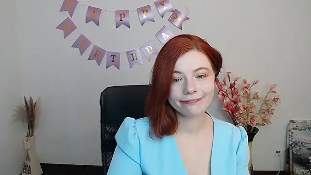 Sun Alexia online show from December 4, 2025, 1:10 pm