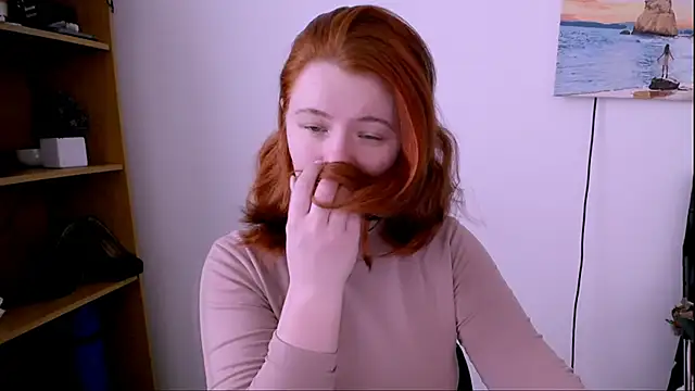 Sun Alexia online show from March 14, 2026, 1:28 pm