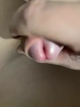 geilerschwanz153 online show from March 7, 2025, 5:38 pm