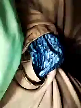 Snapshot of Policeman20742 chatting on March 19, 2025, 5:50 pm Policeman20742 online show from March 19, 2025, 5:50 pm