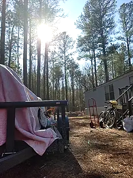 Snapshot of Policeman20742 chatting on January 7, 2026, 6:35 pm Policeman20742 online show from January 7, 2026, 6:35 pm