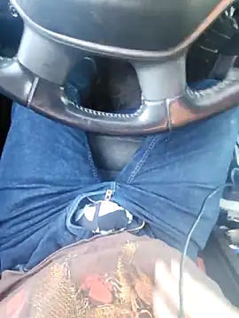 Snapshot of Policeman20742 chatting on February 16, 2026, 10:29 pm Policeman20742 online show from February 16, 2026, 10:29 pm