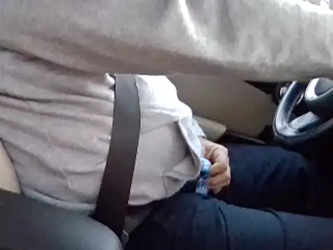 Snapshot of Policeman20742 chatting on January 8, 2025, 12:26 pm Policeman20742 online show from January 8, 2025, 12:26 pm