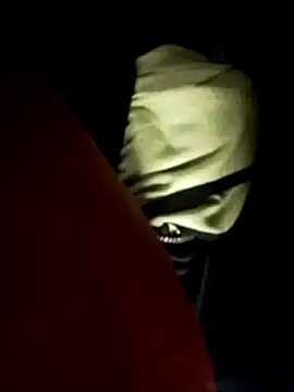 Snapshot of Policeman20742 chatting on February 17, 2025, 8:49 pm Policeman20742 online show from February 17, 2025, 8:49 pm